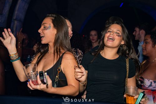DSC00855