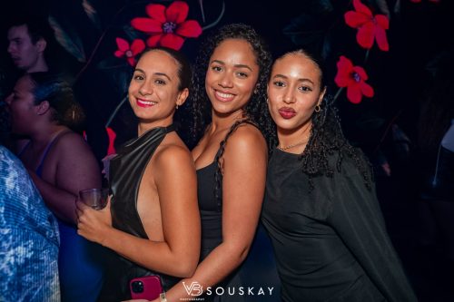 DSC01024