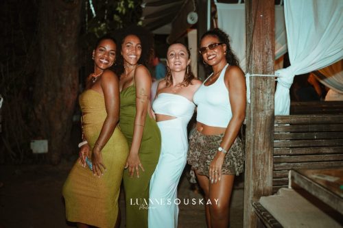 DSC02135