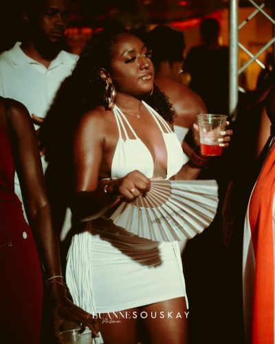 DSC02182