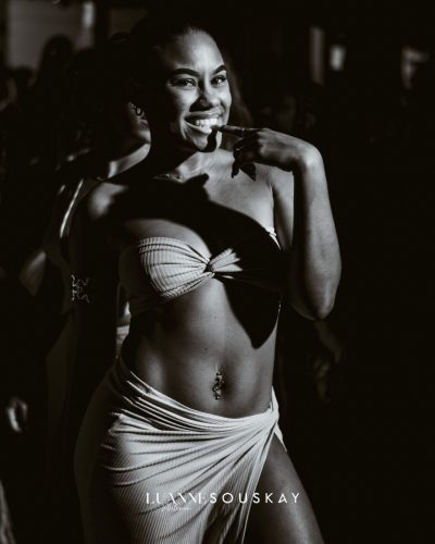 DSC02199