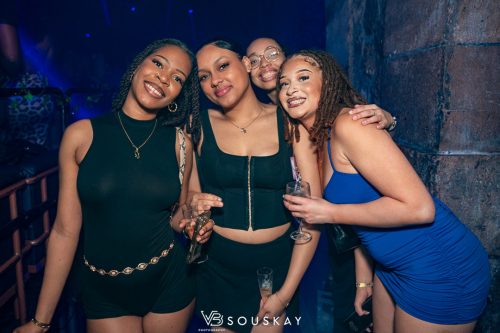 DSC02324