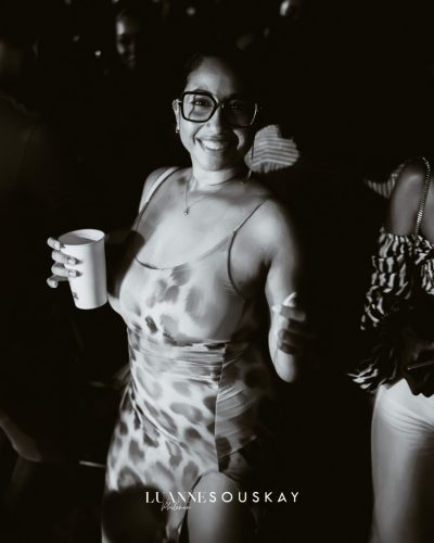 DSC02434