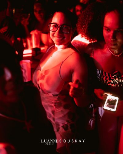 DSC02435