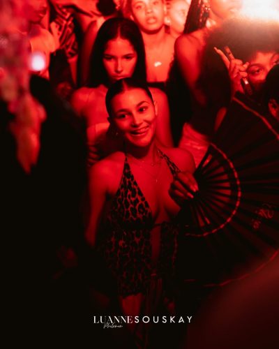 DSC02438