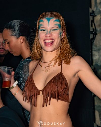 DSC02971