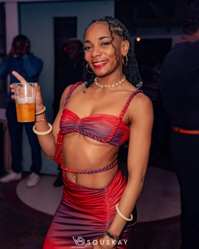 DSC04632