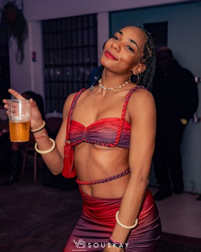 DSC04636