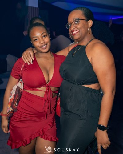 DSC04644