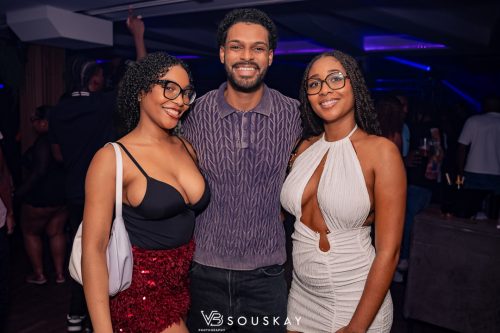 DSC04789