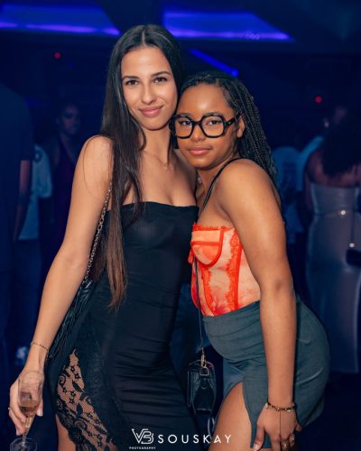 DSC04802