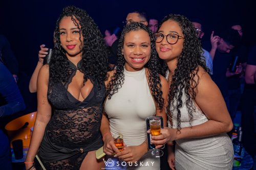 DSC04857