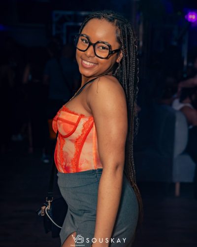 DSC04959