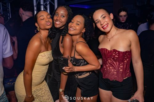 DSC05032