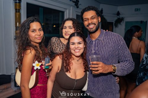 DSC05153