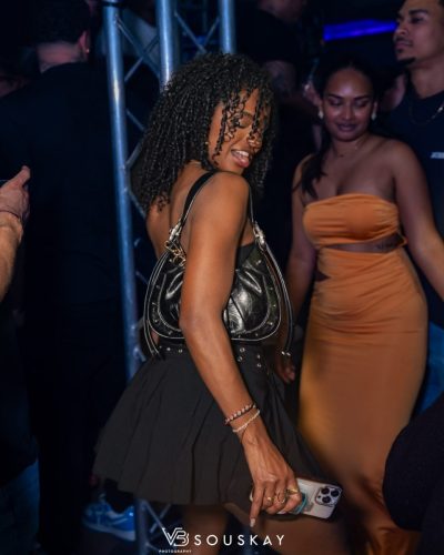 DSC05181