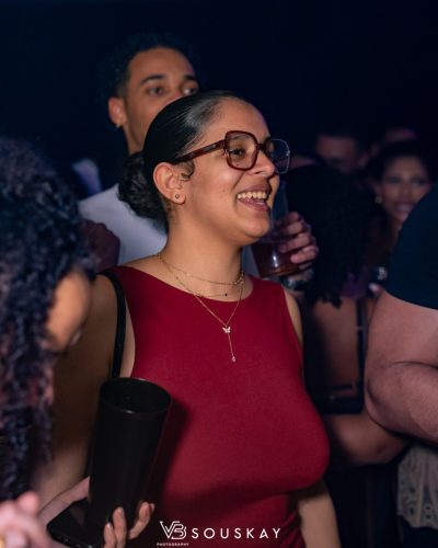 DSC05207