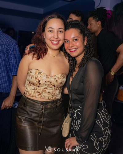 DSC05260