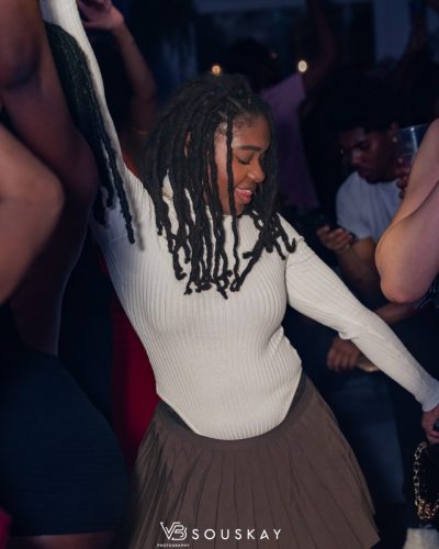 DSC05394