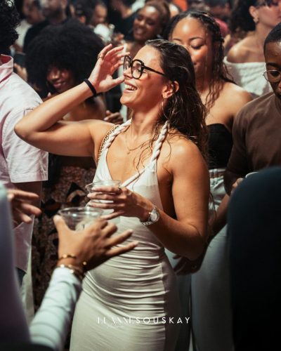 DSC05647