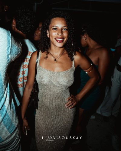 DSC05667