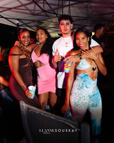DSC05724