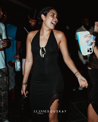 DSC05742