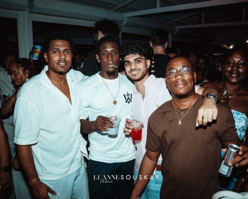 DSC05801