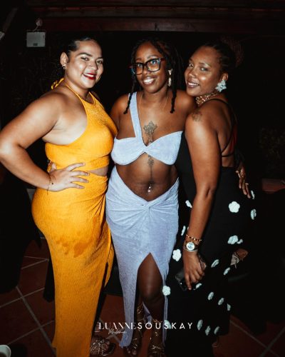 DSC05812