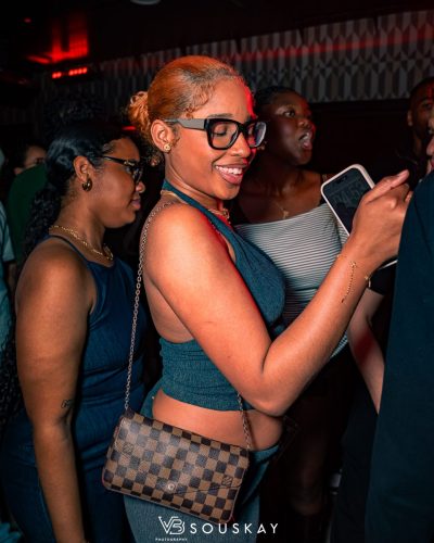 DSC09357