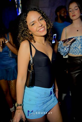 DSC_4760