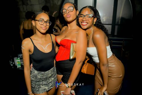 DSC_5033