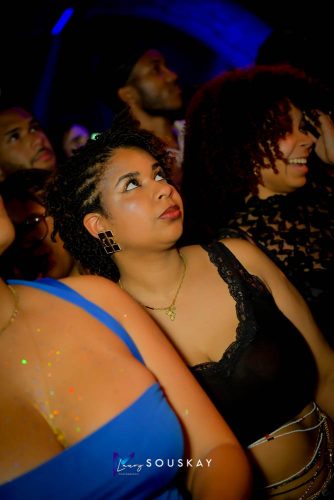 DSC_5090