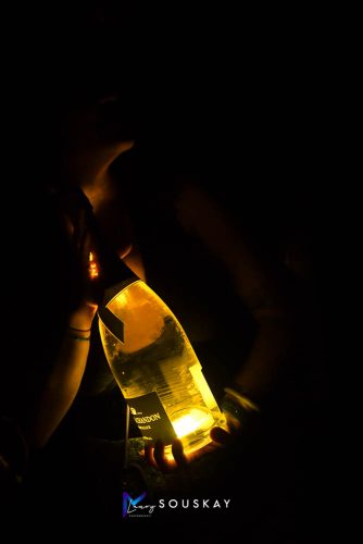 DSC_5296